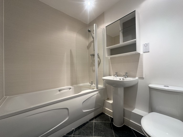 Images for St. James Road, Warley, Brentwood, Essex