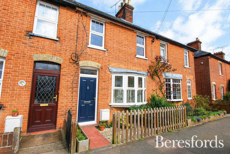 Images for Norton Road, Ingatestone, Essex