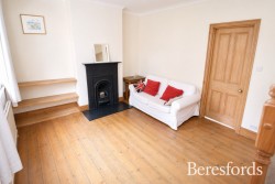 Images for Norton Road, Ingatestone, Essex