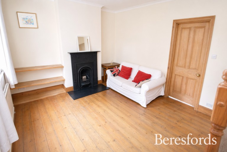 Images for Norton Road, Ingatestone, Essex