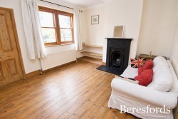 Images for Norton Road, Ingatestone, Essex