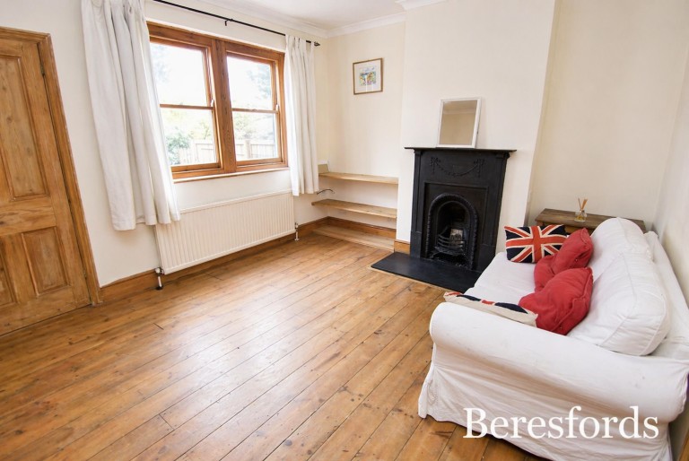 Images for Norton Road, Ingatestone, Essex