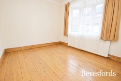 Images for Norton Road, Ingatestone, Essex