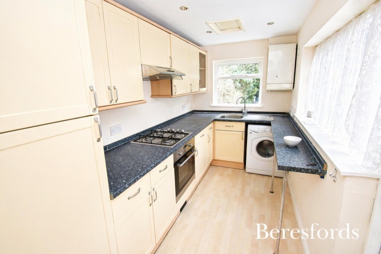 Images for Norton Road, Ingatestone, Essex