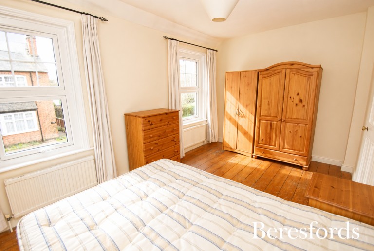Images for Norton Road, Ingatestone, Essex