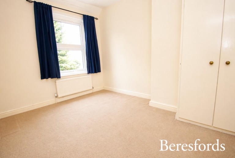 Images for Norton Road, Ingatestone, Essex