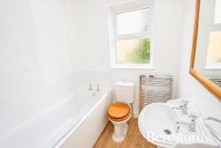 Images for Norton Road, Ingatestone, Essex