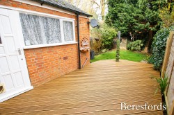 Images for Norton Road, Ingatestone, Essex