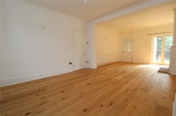 Images for Gresham Road, Brentwood, Essex