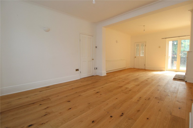 Images for Gresham Road, Brentwood, Essex