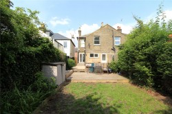 Images for Gresham Road, Brentwood, Essex