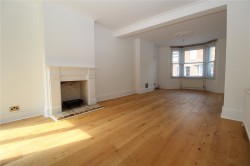 Images for Gresham Road, Brentwood, Essex