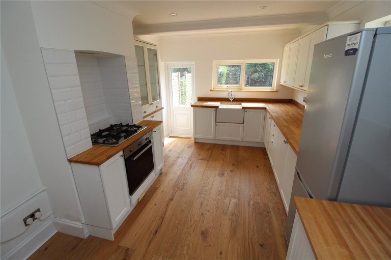 Images for Gresham Road, Brentwood, Essex