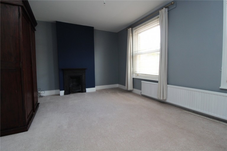 Images for Gresham Road, Brentwood, Essex