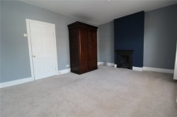 Images for Gresham Road, Brentwood, Essex