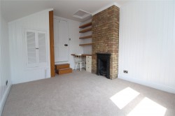 Images for Gresham Road, Brentwood, Essex