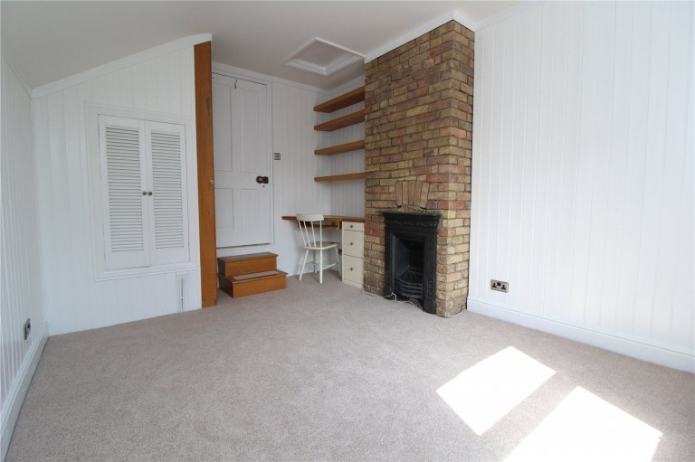 Images for Gresham Road, Brentwood, Essex