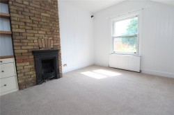 Images for Gresham Road, Brentwood, Essex