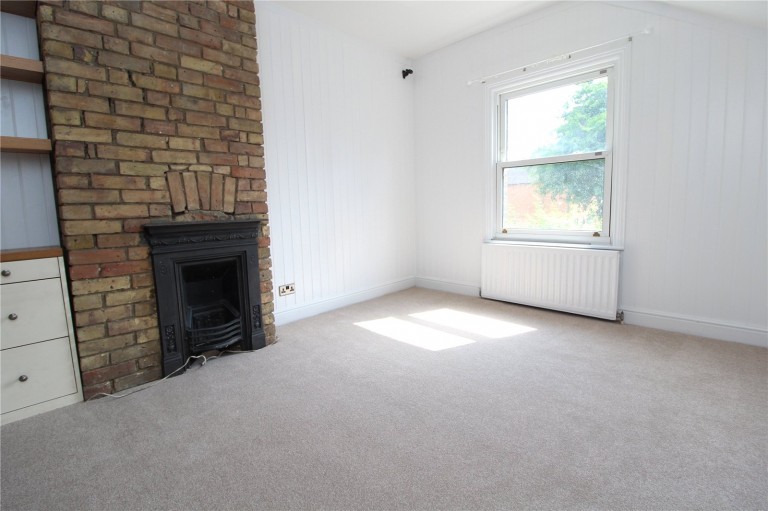 Images for Gresham Road, Brentwood, Essex