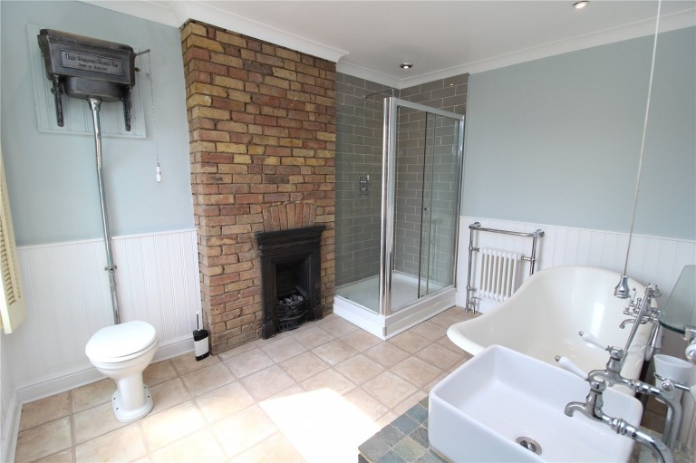 Images for Gresham Road, Brentwood, Essex