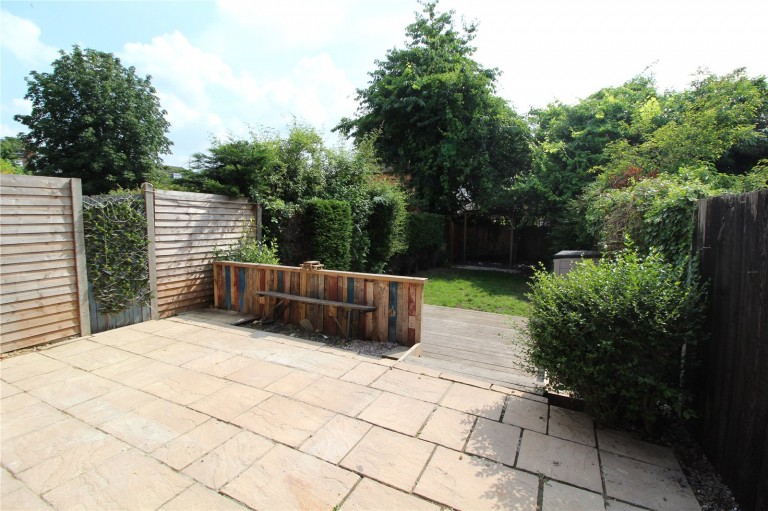 Images for Gresham Road, Brentwood, Essex