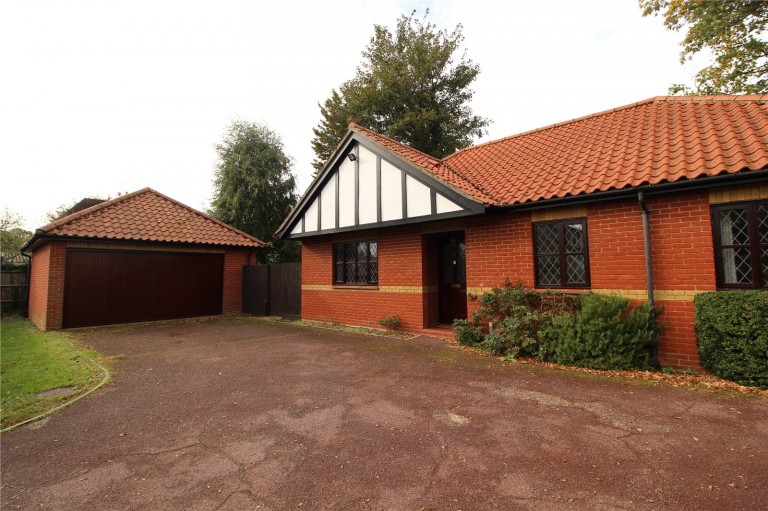 Images for Hutton, Brentwood, Essex