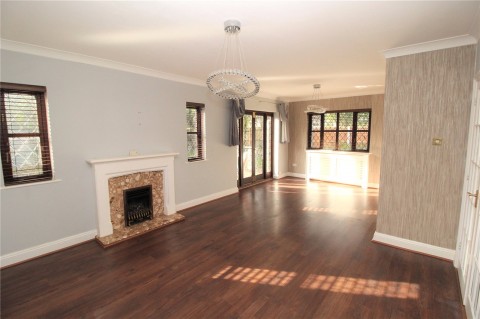 Click the photo for more details of Hutton, Brentwood, Essex