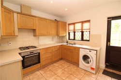 Images for Hutton, Brentwood, Essex