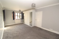 Images for Hutton, Brentwood, Essex