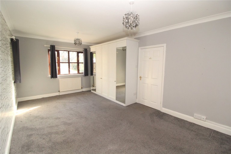 Images for Hutton, Brentwood, Essex