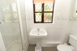 Images for Hutton, Brentwood, Essex