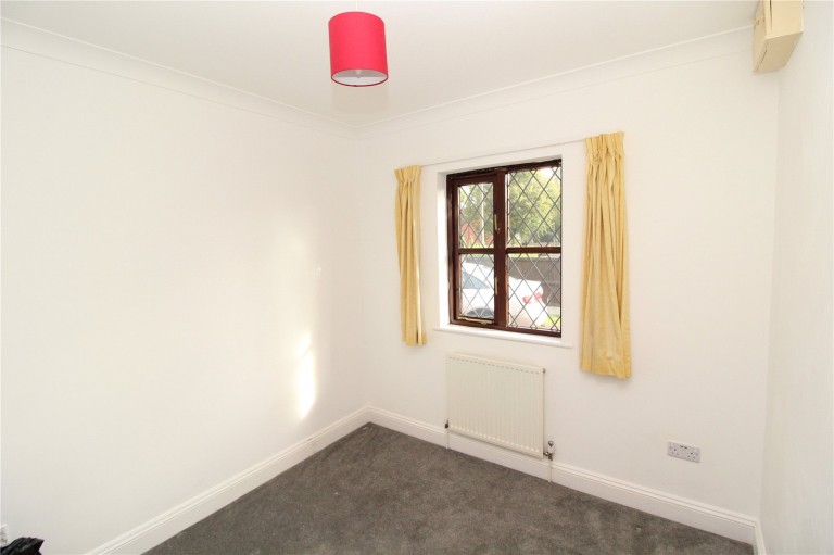 Images for Hutton, Brentwood, Essex