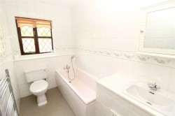 Images for Hutton, Brentwood, Essex