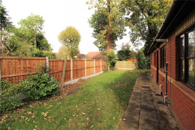 Images for Hutton, Brentwood, Essex