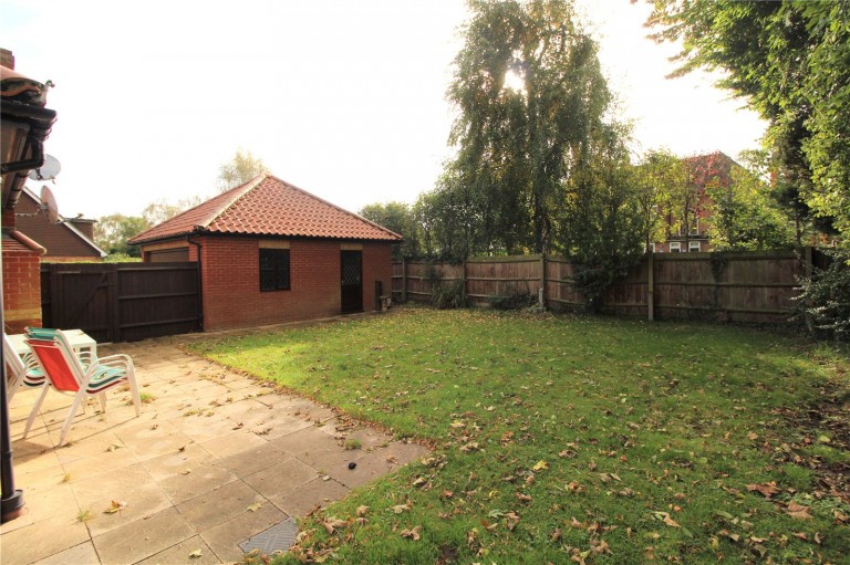 Images for Hutton, Brentwood, Essex