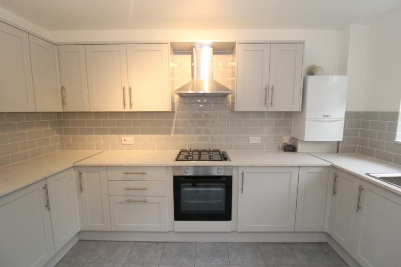 Click the photo for more details of Great Warley, Brentwood, Essex