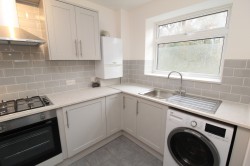 Images for Great Warley, Brentwood, Essex