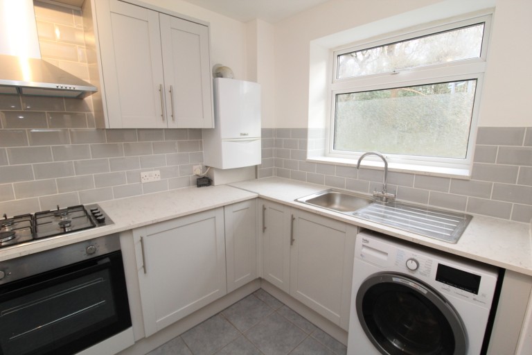 Images for Great Warley, Brentwood, Essex