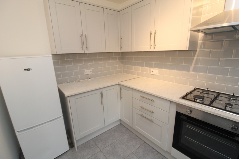 Images for Great Warley, Brentwood, Essex