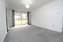 Images for Great Warley, Brentwood, Essex