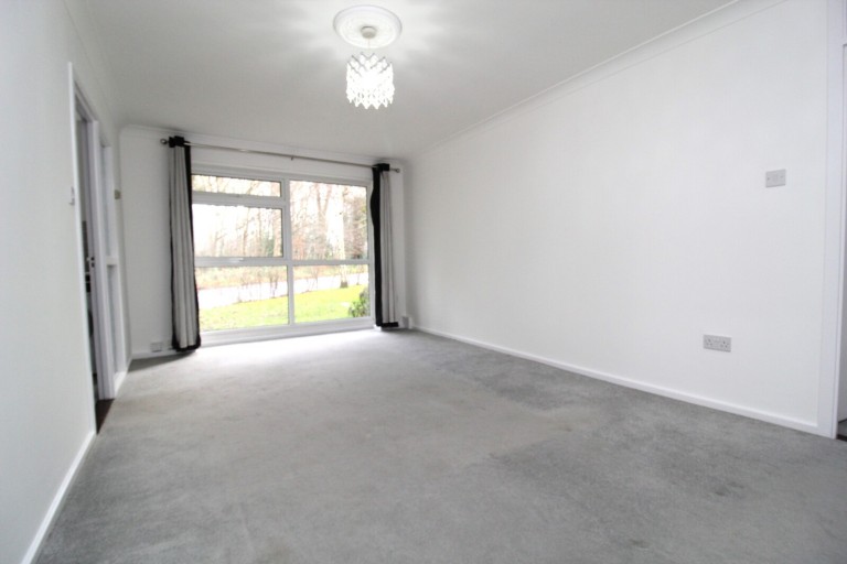 Images for Great Warley, Brentwood, Essex