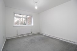 Images for Great Warley, Brentwood, Essex