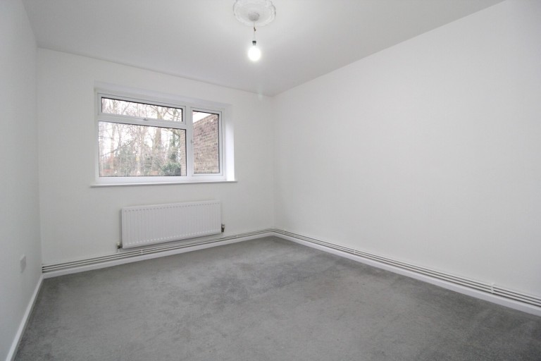 Images for Great Warley, Brentwood, Essex