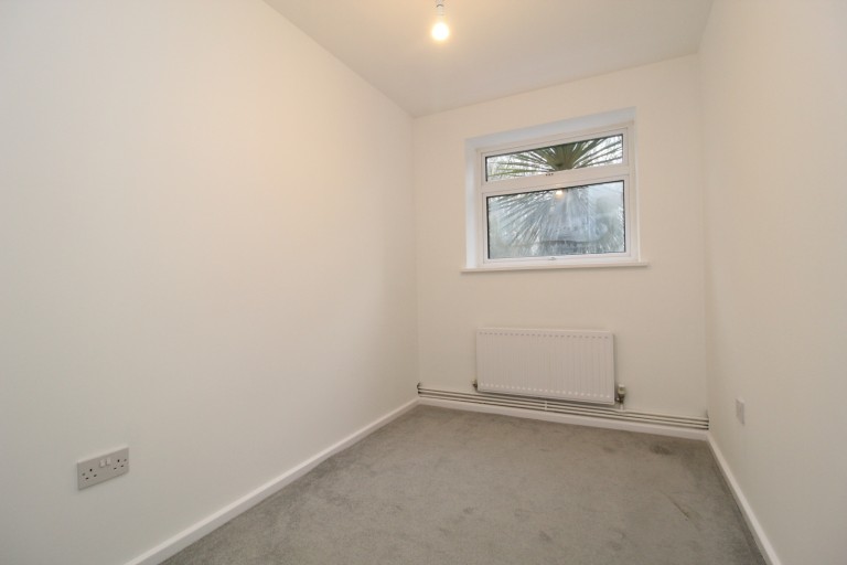 Images for Great Warley, Brentwood, Essex