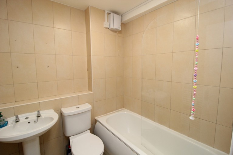 Images for Great Warley, Brentwood, Essex