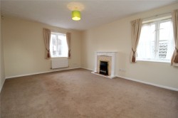 Images for Warley, Brentwood, Essex