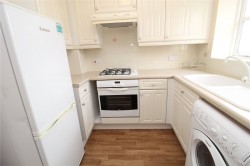 Images for Warley, Brentwood, Essex