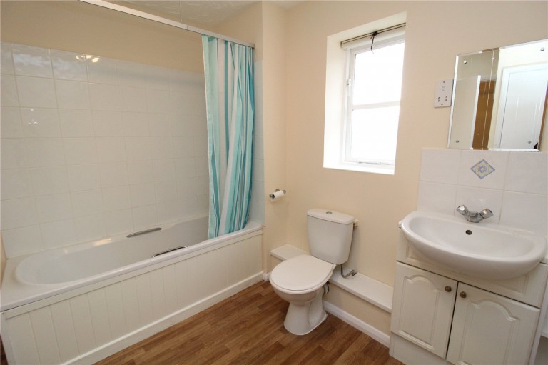 Images for Warley, Brentwood, Essex