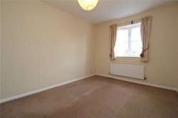 Images for Warley, Brentwood, Essex