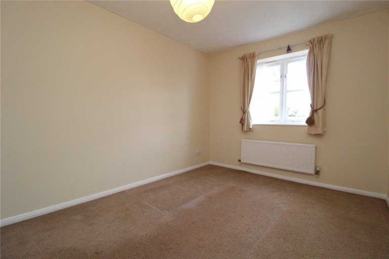 Images for Warley, Brentwood, Essex